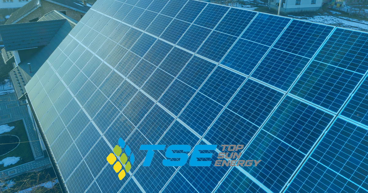 (c) Topsunenergy.ch