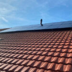 Top Sun Energy - Installations de panneaux photovoltaïques, pompes à chaleur, batteries de recharge, couvert photovoltaïques, bornes de recharge électriques, en Suisse