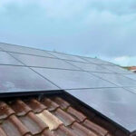 Top Sun Energy - Installations de panneaux photovoltaïques, pompes à chaleur, batteries de recharge, couvert photovoltaïques, bornes de recharge électriques, en Suisse