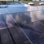 Top Sun Energy - Installations de panneaux photovoltaïques, pompes à chaleur, batteries de recharge, couvert photovoltaïques, bornes de recharge électriques, en Suisse
