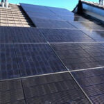 Top Sun Energy - Installations de panneaux photovoltaïques, pompes à chaleur, batteries de recharge, couvert photovoltaïques, bornes de recharge électriques, en Suisse