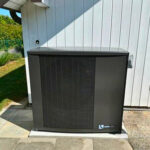 Top Sun Energy - Installations de panneaux photovoltaïques, pompes à chaleur, batteries de recharge, couvert photovoltaïques, bornes de recharge électriques, en Suisse