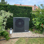 Top Sun Energy - Installations de panneaux photovoltaïques, pompes à chaleur, batteries de recharge, couvert photovoltaïques, bornes de recharge électriques, en Suisse