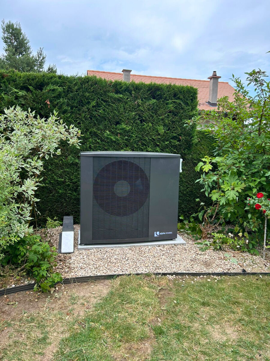 Top Sun Energy - Installations de panneaux photovoltaïques, pompes à chaleur, batteries de recharge, couvert photovoltaïques, bornes de recharge électriques, en Suisse