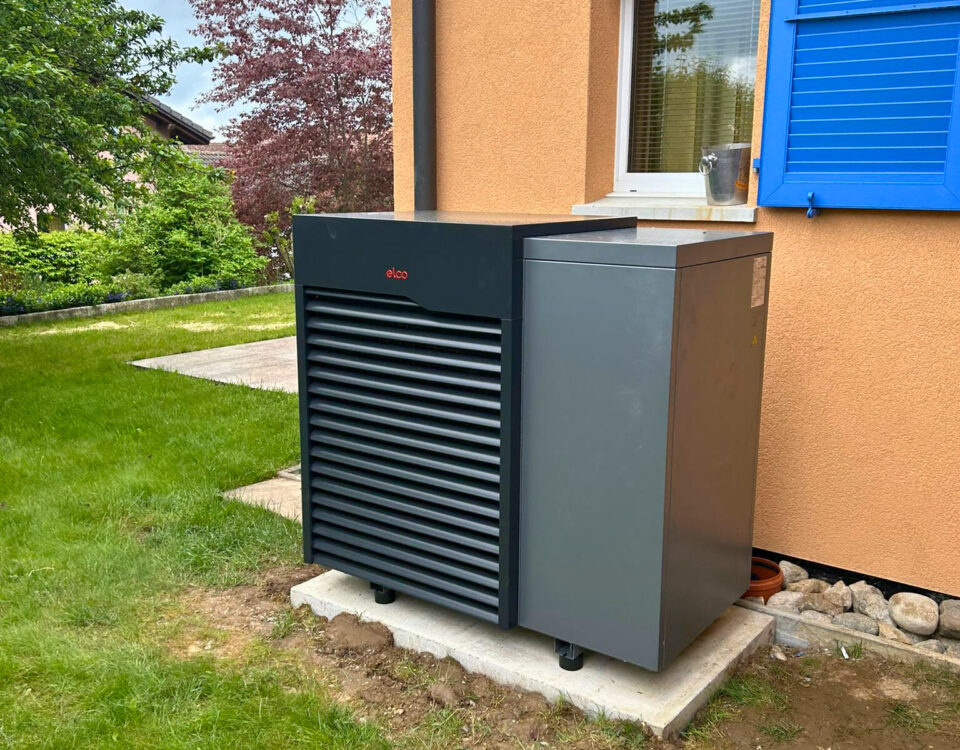 Top Sun Energy - Installations de panneaux photovoltaïques, pompes à chaleur, batteries de recharge, couvert photovoltaïques, bornes de recharge électriques, en Suisse